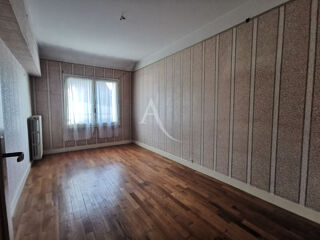  Maison à vendre 4 pièces 77 m²