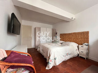  Maison à vendre 6 pièces 149 m²