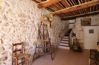  Maison � vendre 9 pi�ces 181 m�