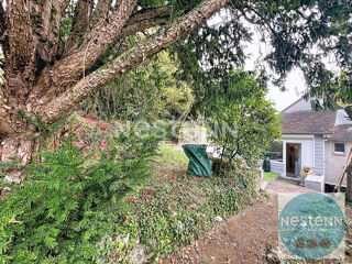  Maison � vendre 3 pi�ces 56 m�