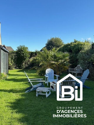  Maison � vendre 6 pi�ces 150 m�