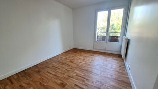  Appartement à vendre 5 pièces 94 m²