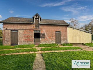  Maison  vendre 3 pices 80 m