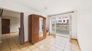  Appartement à vendre 5 pièces 115 m²
