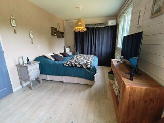  Maison � vendre 6 pi�ces 163 m�