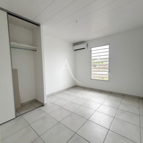  Maison � louer 4 pi�ces 85 m� Le diamant