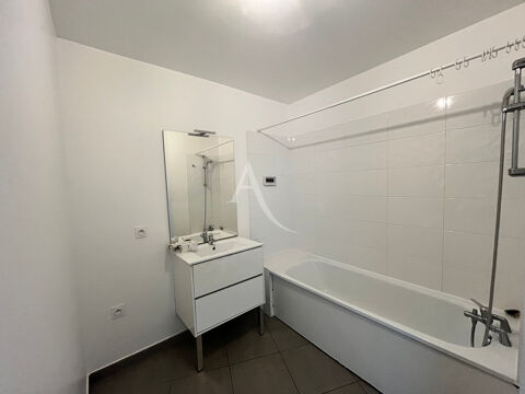  Appartement � louer 2 pi�ces 42 m�