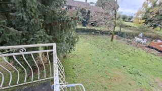  Maison à vendre 6 pièces 130 m²