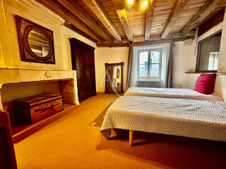  Maison � vendre 4 pi�ces 192 m�