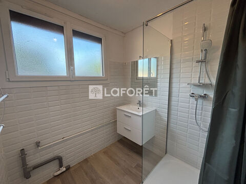  Appartement  louer 3 pices 64 m