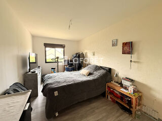  Maison � vendre 6 pi�ces 125 m�