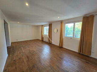  Appartement à louer 3 pièces 66 m²