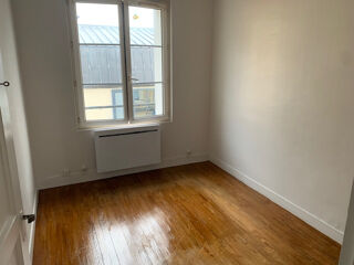  Appartement à louer 2 pièces 32 m²