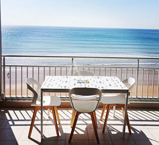  Appartement  vendre 1 pice 27 m