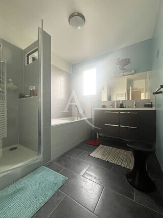  Maison � vendre 5 pi�ces 109 m�