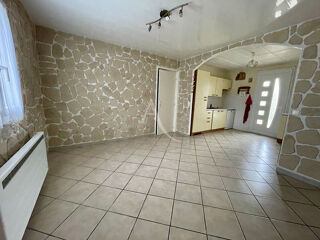  Maison � vendre 4 pi�ces 75 m�