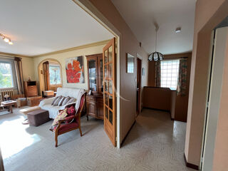  Maison � vendre 7 pi�ces 128 m�