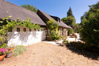  Maison � vendre 6 pi�ces 