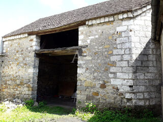  Immeuble  vendre 6 pices 129 m Villeneuve la guyard