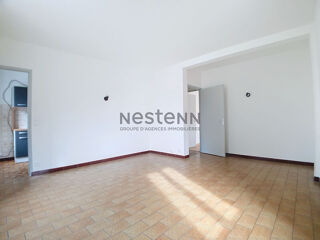  Appartement à louer 2 pièces 50 m²