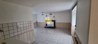  Maison � vendre 7 pi�ces 98 m�