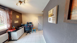  Maison � vendre 6 pi�ces 102 m�