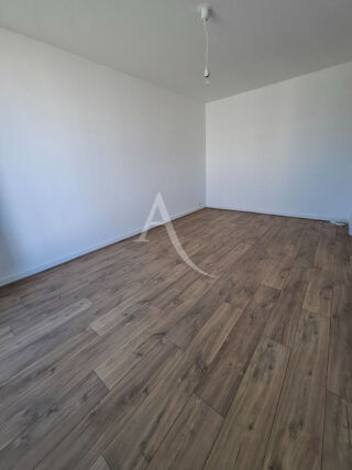  Appartement à vendre 2 pièces 42 m²