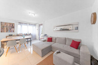  Appartement à vendre 5 pièces 107 m²