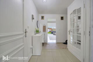  Maison � vendre 5 pi�ces 100 m�