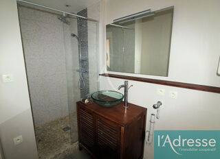  Appartement � vendre 3 pi�ces 54 m�