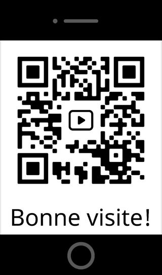  Maison � vendre 5 pi�ces 104 m�