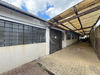  Appartement  vendre 400 m