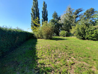  Maison � vendre 6 pi�ces 121 m�