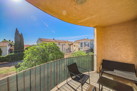  Appartement � louer 2 pi�ces 42 m�