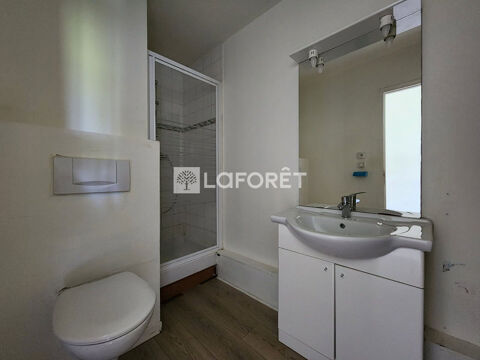  Appartement � louer 2 pi�ces 35 m�