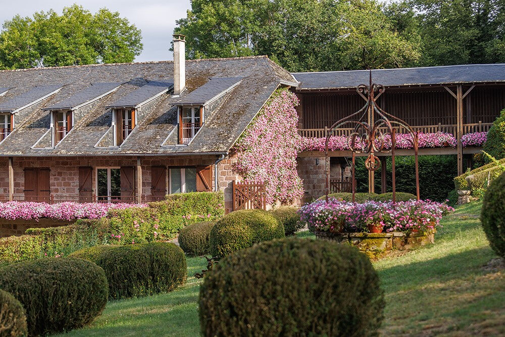 � vendre  Villa Varetz (19240)
