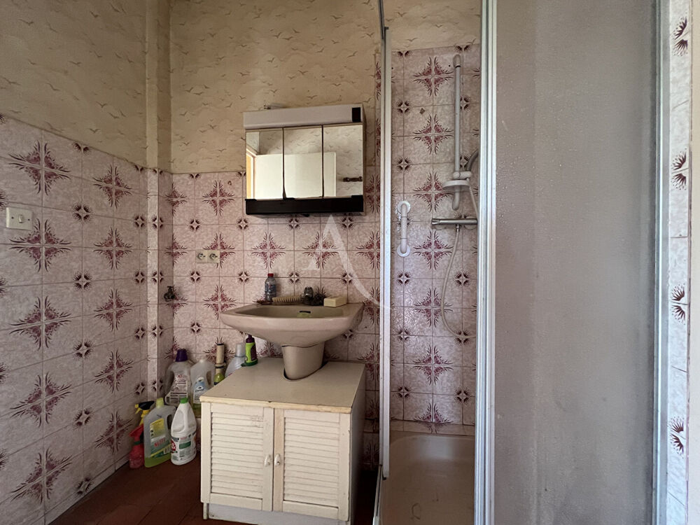 Vente Maison Ensemble de deux maisons - Faverolles sur Cher Faverolles sur cher