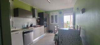  Maison � vendre 5 pi�ces 175 m�