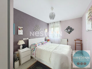  Appartement  vendre 3 pices 68 m