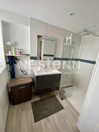  Maison � vendre 5 pi�ces 191 m�