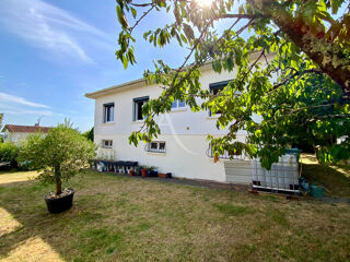  Maison à vendre 6 pièces 105 m²
