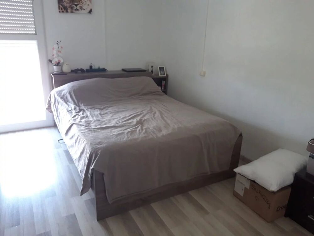 Appartement De Type 3 Trinquetaille Id2al Investissement