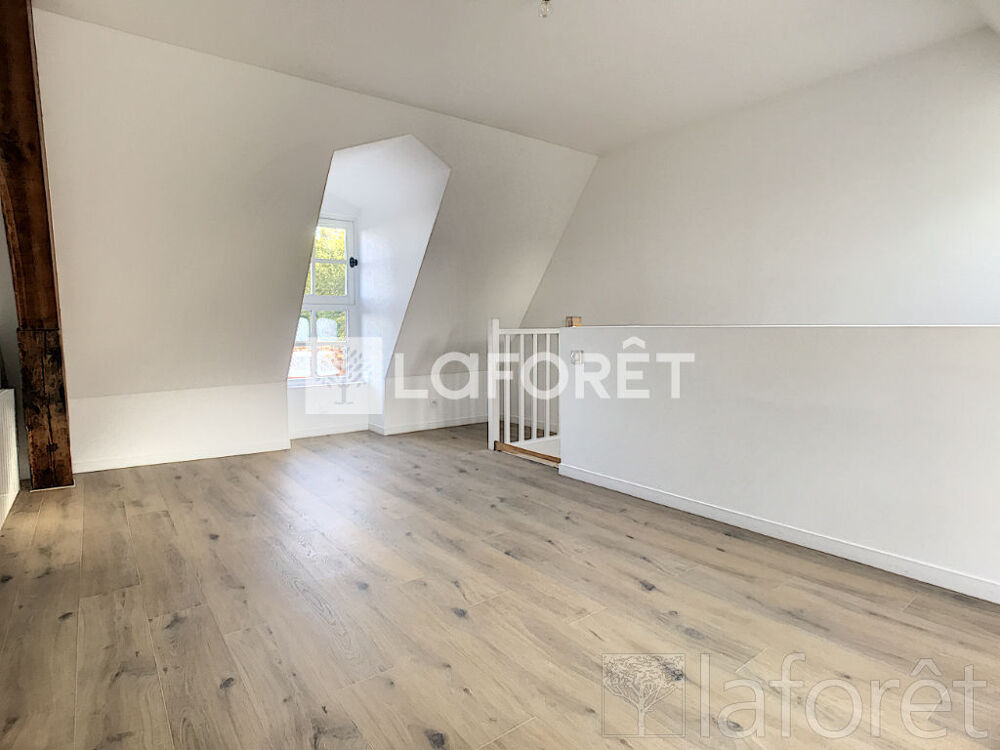 Location Appartement Appartement Chalons En Champagne 2 pièce(s) 43.40 m² Chalons en champagne