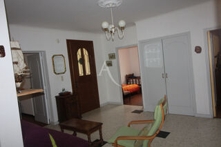  Maison � vendre 5 pi�ces 132 m�