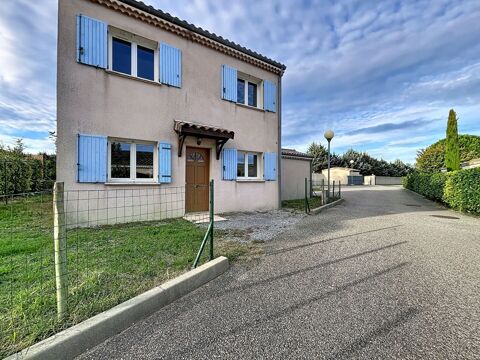 Image Annonce