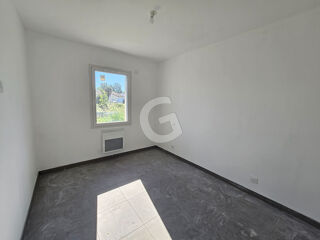  Maison 4 pi�ces 82 m� La tranche sur mer