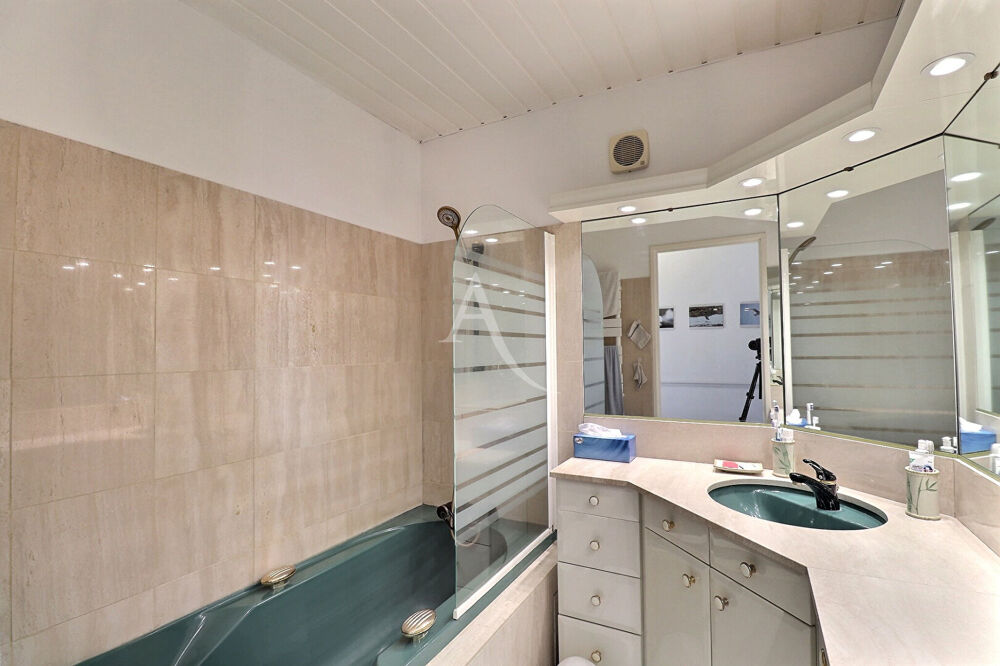 � vendre  Appartement Maisons-Laffitte (78600)