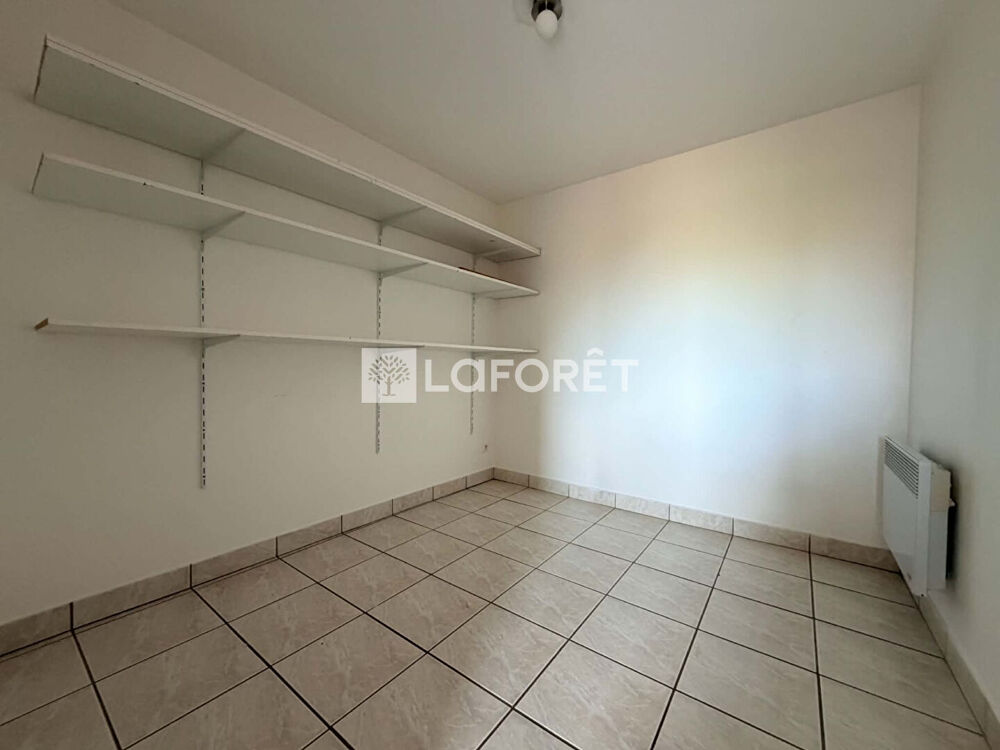 Location Appartement Appartement Juniville 3 pièce(s) 77.22 m2 Juniville