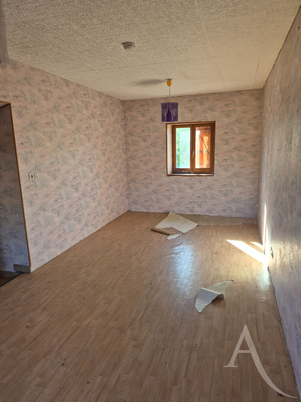 Vente Maison Maison Voiron 5 pièce(s) 105 m2 Voiron