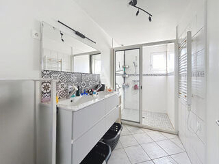  Maison � vendre 4 pi�ces 88 m�